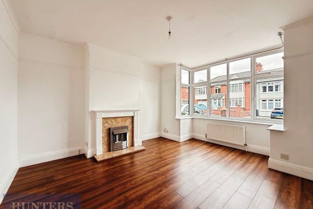 30, Pamela Road, Exeter photo 2