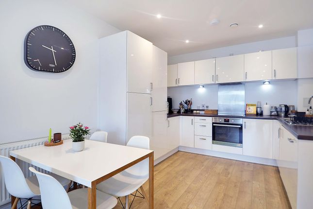 Kitchen Dining Area.Jpg