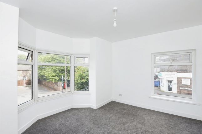8, Station Road, ROTHERHAM photo 2
