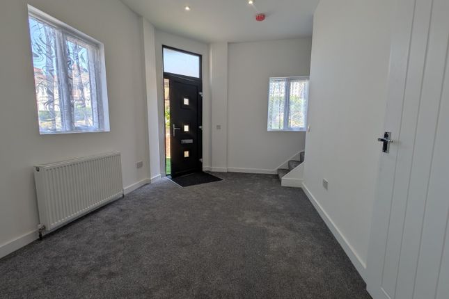 1C,, Lorne Road, Kent photo 3