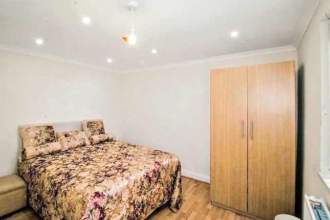 46, Hamstead Hill, Birmingham photo 5