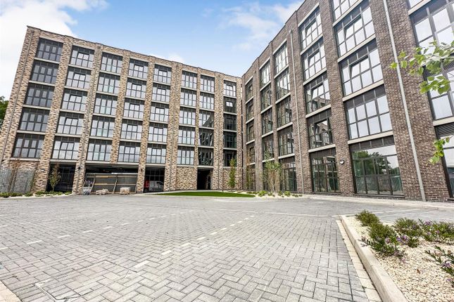 Exterior.Jpg