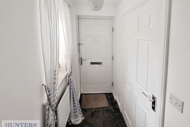 15, Shinwell Drive, Peterlee photo 2