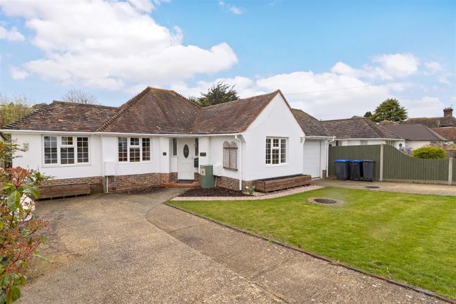 Homes for Sale in Findon Valley - Buy Property in Findon Valley ...