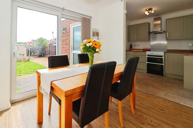 71, Hatherley, Bristol photo 4
