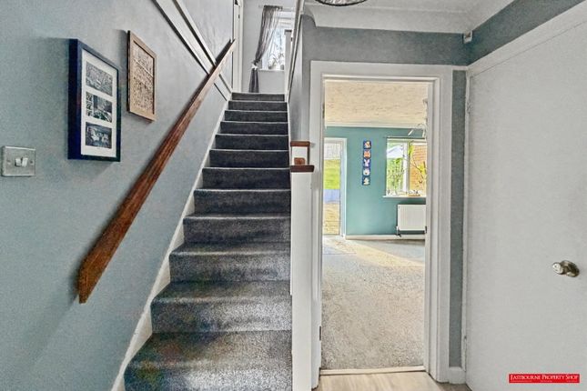 5, Marlborough Close, Eastbourne photo 2