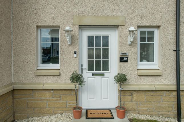 39, Berryfield Crescent, Alva photo 2