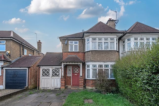 3-bed house on 71, Regal Way, Kenton, £630,000