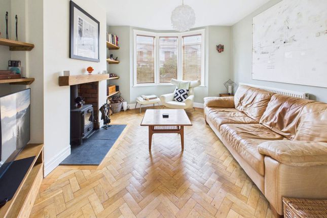 25, Homelands Road, Rhiwbina photo 3