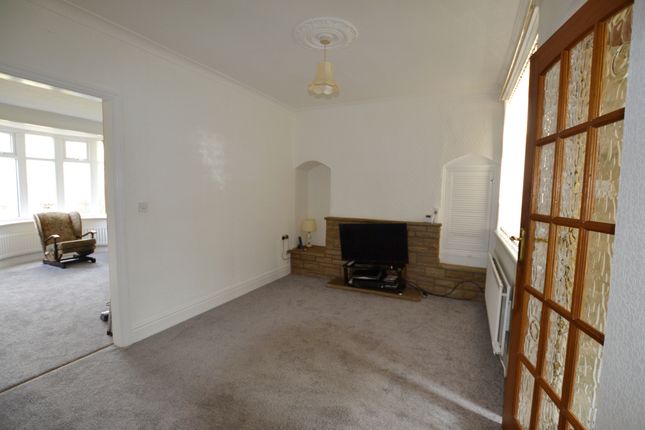 3, Elsdon Gardens, County Durham photo 4
