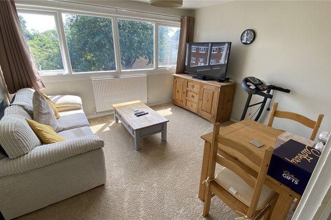 73, Falkland Way, Birmingham photo 2