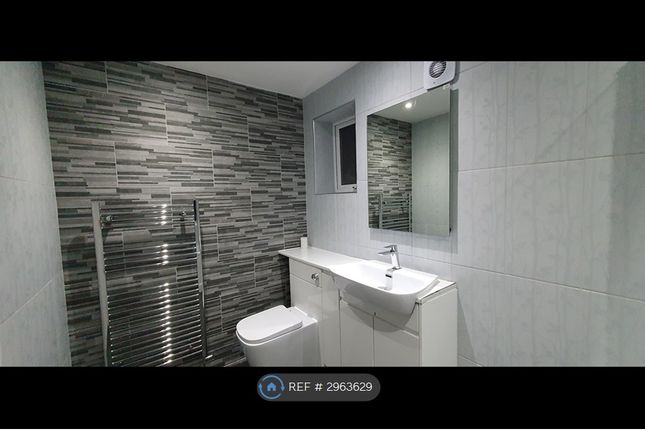 Metchley Court, Birmingham photo 2