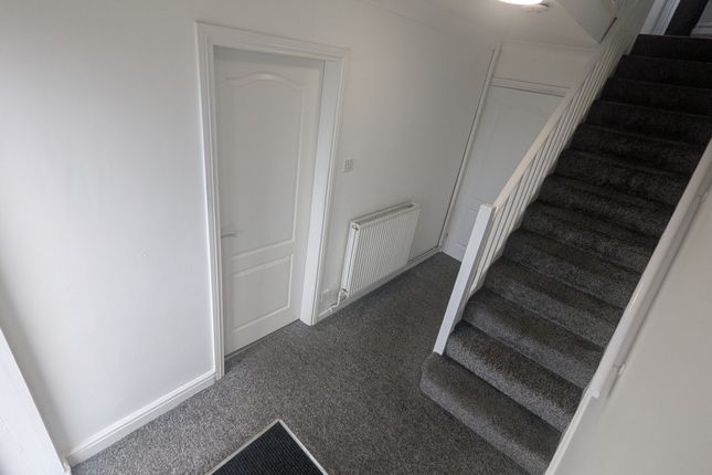 4 Gore Hill, Gore Hill Estate, Thornley, Durham, DH6, Thornley photo 4