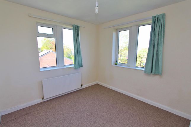 Flat to rent in 4 Mayfields, Keynsham, Bristol