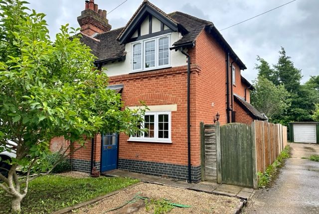 Property to rent in Bath Road, Littlewick Green, Maidenhead