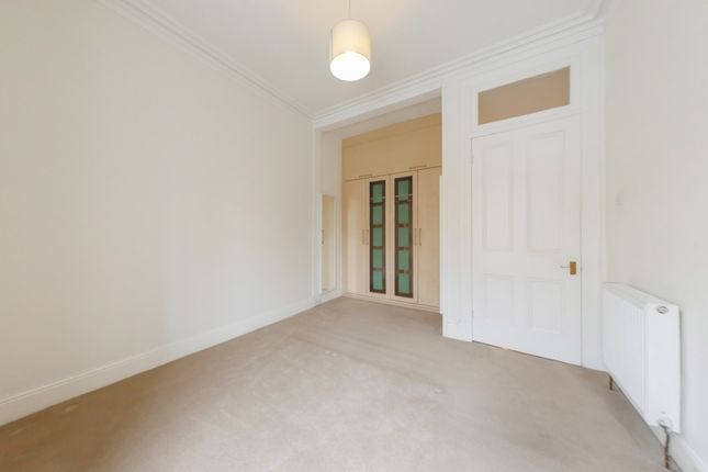 Flat to rent in King Street, Broughty Ferry, Dundee