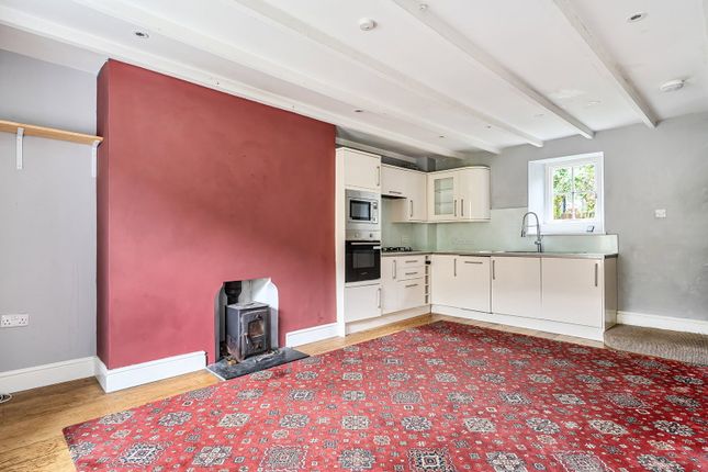 9, Crockers Row, Gunnislake photo 3