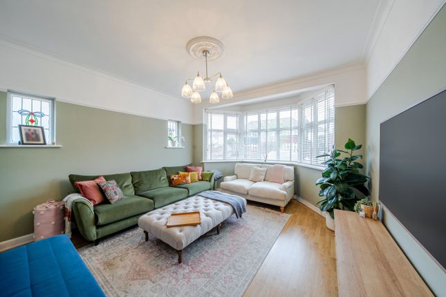 23, Cowper Road, London photo 2