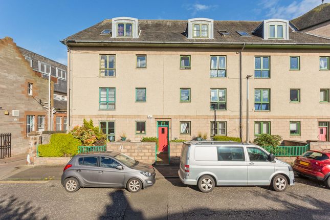 Flat for sale in 18/1 Windsor Place, Portobello