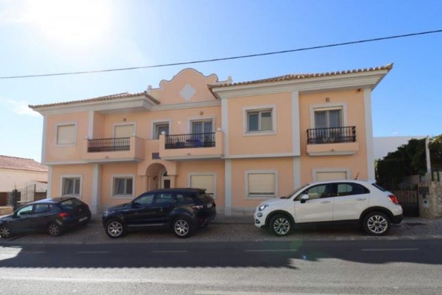 Apartment for sale in Santa Barbara De Nexe, Faro, Portugal