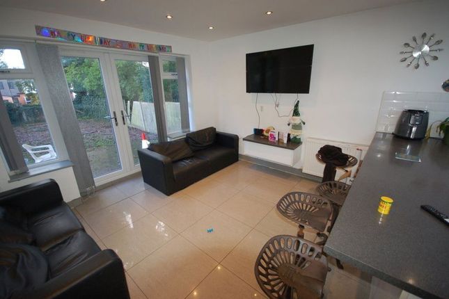111, Tiverton Road, Birmingham photo 4