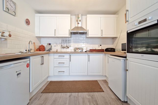 Apt 227, Block 7 Spectrum Gloucester Street, Jersey photo 2