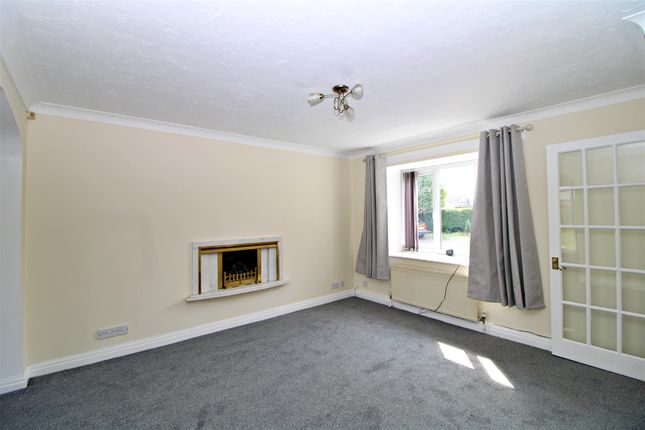 Living Room View 2.Jpg