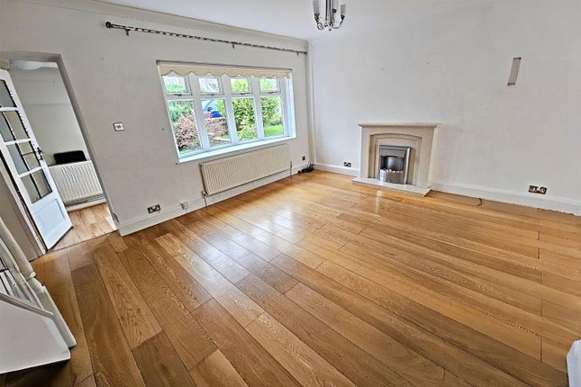 46, Conway Crescent, Pontypridd photo 5