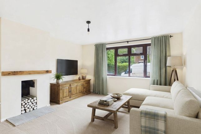 3, Bettycroft Close Ravensthorpe, Northampton photo 2