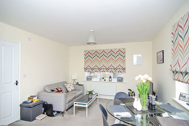 39 Arnhem House, Collis Close, Burntwood photo 4