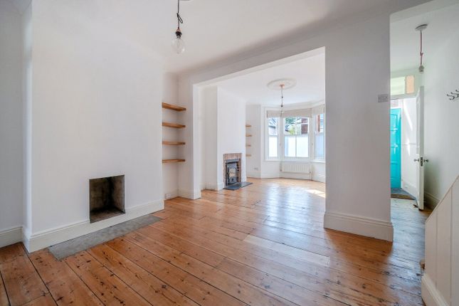 45, Bartholomew Street West, Exeter photo 2