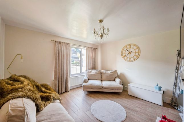 Walbank Road, Doncaster photo 4