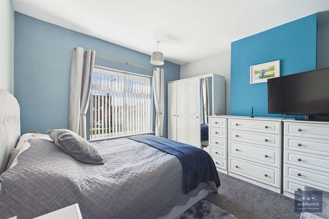 40, Moss Road, Wigan photo 4