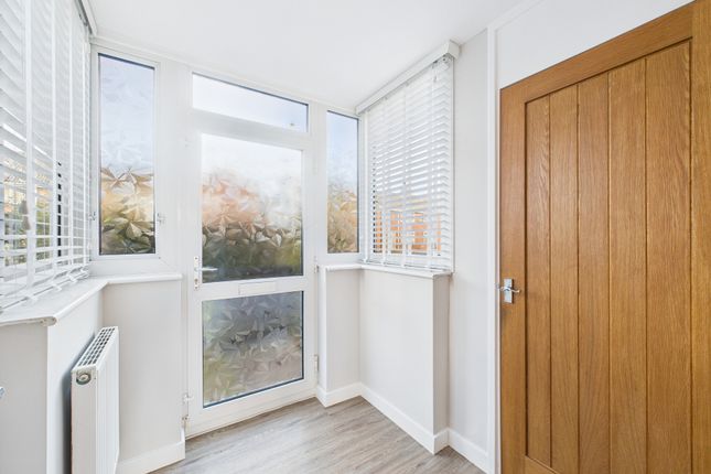 315, Gleneagles Park, Hull photo 2