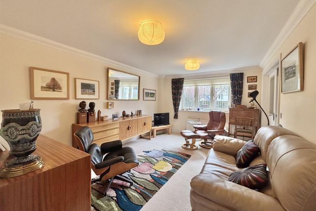 11, St Michaels View, Mere photo 4