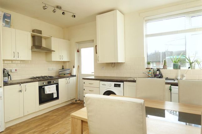 74, Crosswood Crescent, Liverpool photo 3