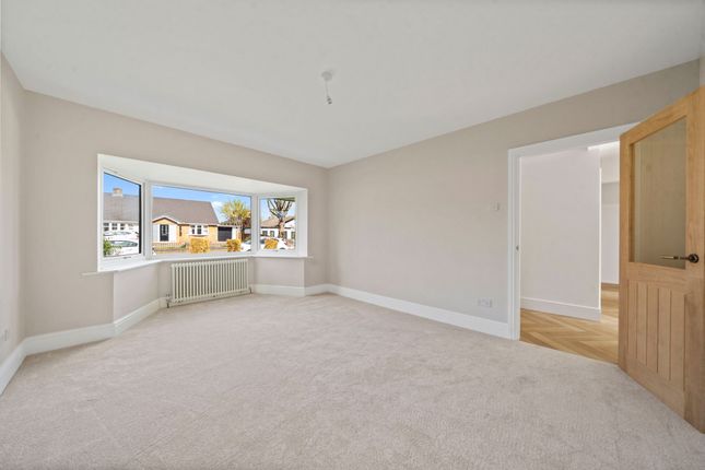 389 Slag Lane, Warrington photo 2