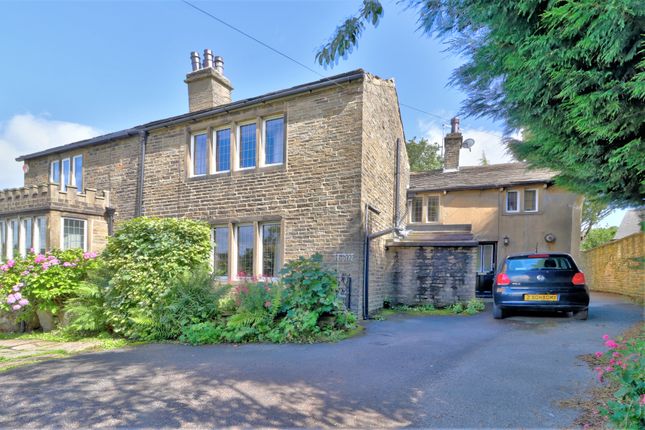 clayton i house for sale