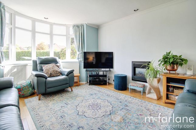 97 Windsor Road, Swindon photo 3