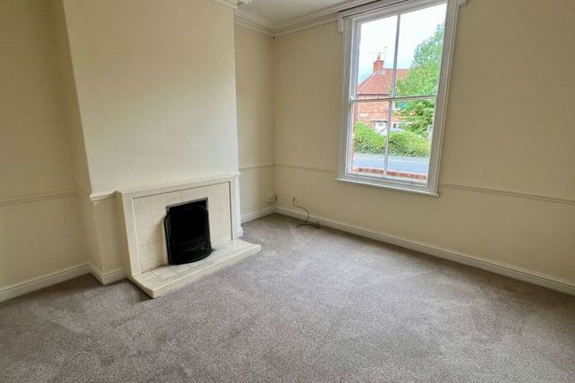 18, Princess Road, Malton photo 2