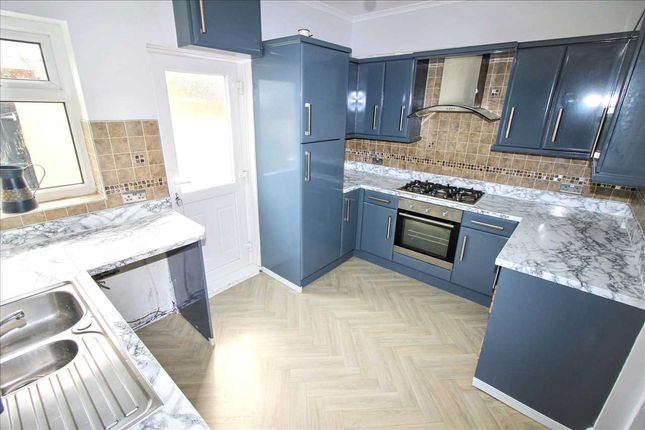 8, Maitland Terrace, Newbiggin by the Sea photo 3