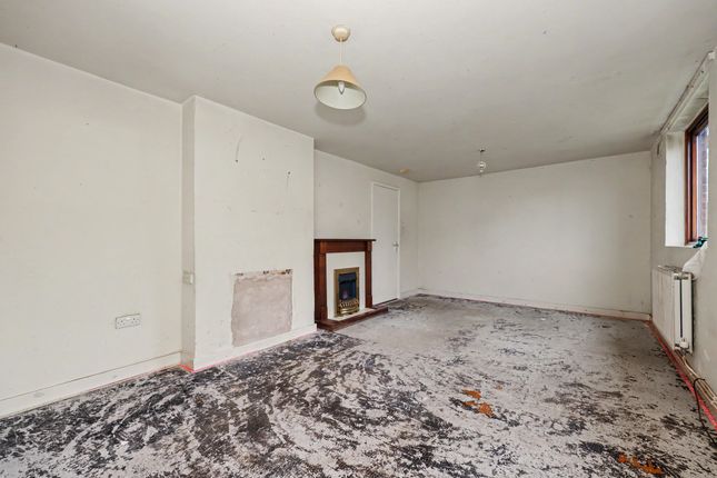 28 Eldon Drive, Cumbria photo 5