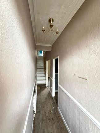 11, York Street, Liverpool photo 2