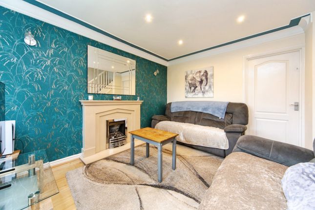 1, Pentire Close, Liverpool photo 4