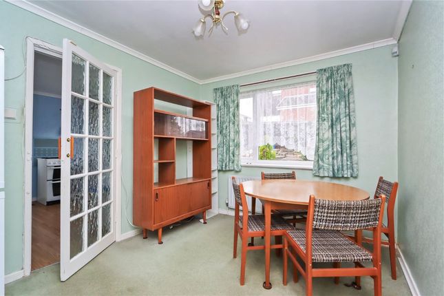 72 Long Gair, Blaydon-On-Tyne photo 4