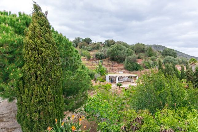 Detached house for sale in Ferreries, Ferreries, Menorca
