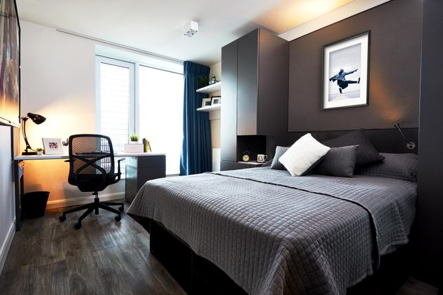 Property To Rent In Manchester City Centre Renting In