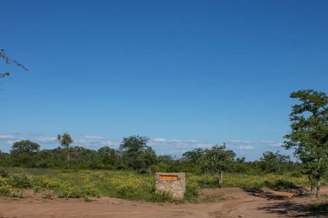 Farm for sale in 1 Lillie, 1 R40, Mica, Hoedspruit, Limpopo Province, South Africa