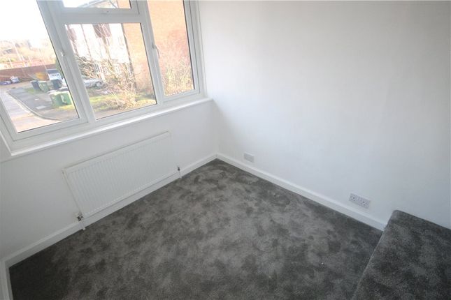 Terraced house to rent in Guildford Park Avenue, Guildford, Surrey