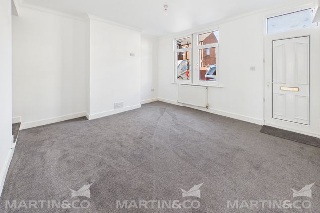 2, Sunnymede Terrace, Doncaster photo 2